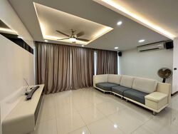 Blk 217B Compassvale Mast (Sengkang), HDB 5 Rooms #573981851